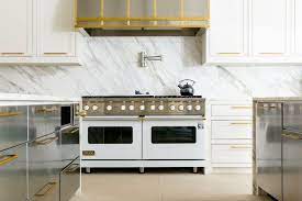 Pin On Kitchen Inspiration