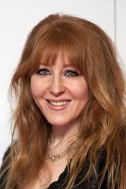 Charlotte Tilbury, British Make Up Artist, Has created campaign looks for  Tom Ford, Michael Kors, Stella McCarthy, Loewe, H&M. Has contributed to  cover and editorials to French, British, Spanish, Brazilian Vogues. Launched