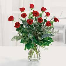 We would like to show you a description here but the site won't allow us. Palo Alto Florist Flower Delivery By Stanford Floral Design