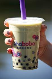 Bubble Tea Bubble Tea Bubble Tea Flavors Bubble Tea Boba