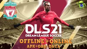 Nos especializamos en crear noticias contando las últimas novedades del videojuego pro evolution soccer. Dls 19 Kits Liverpool 2021