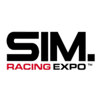 SimRacing Expo — Congress Centre Messe Frankfurt (Hall 12), Various, Multiple States, Germany