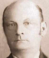 Cole Younger, detail