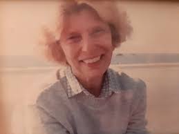 Fay Prince's Instagram, Twitter & Facebook