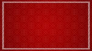 A strip that goes around or…. Chinese Border Images Free Vectors Stock Photos Psd
