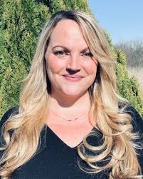 Abby Bedford Lmft-A Supervised By Julia Wesley Lmft-S, Marriage & Family  Therapist Associate, Fort Worth, TX, 76102