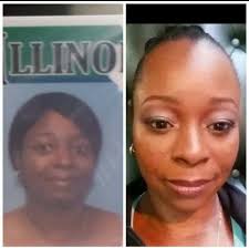 Some days I feel older than I am, and others younger. I think my weight  gain aged me over the years, but AI says I look younger than I am. How old