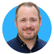 Amazon Port at Cannes Lions 19-23 June