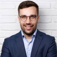 2900+ Profile mit dem Suchbegriff „Heid“