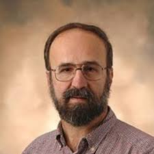 Bratoljub MILOSAVLJEVIC