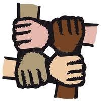 Dismantle atau pembukaan kami akan buat juga. Kedai Besi Buruk Johor Recycle Johorrecycle Twitter