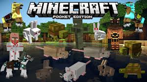Read on as we show you how to locate and (automatically) back up your critical minec. Apk24x7 Popular Apps With Mod Pocket Edition Minecraft Pocket Edition Minecraft Mods