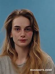 TUTTLE CHLOE NOELLE 04/12/2023