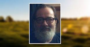 Daniel Lee Whalen Obituary October 17, 2020