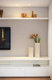 Focus your time on the mistakes and misconceptions of your students and give them the feedback to improve. Racks Modernos 60 Modelos E Fotos Incriveis