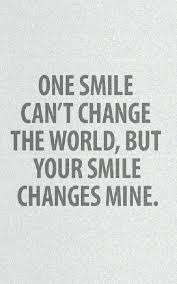 Cute Love Quotes Cheesy Love Him Check Out This Collection Of Top Famous Love Quotes That Will Re Love Quotes For Her Cute Crush Quotes Flirty Quotes For Her