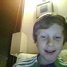 Harry Chalmers (@harrychalmers1)