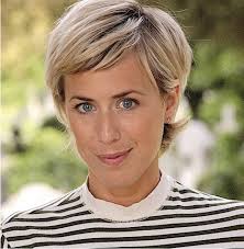 Emma Handy: Movies, TV, and Bio