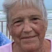 Dowd Family Obituaries