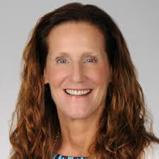 Dr Pamela Bowe Morris