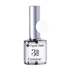 Discover (and save!) your own pins on pinterest Xtreme White Crystalac 4ml Francia Gellakk Feher Gel Lakk Francia Szabadszel Feher Szabadszel Lakkzsele