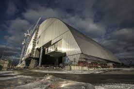 Látogassa meg a világ egyik legnagyobb atombalesetének helyszínét. Csernobil A Katasztrofa Elott Ritkan Latott Kepek Egy Masik Eletbol Terasz Femina