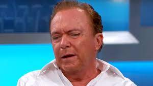 RIP: David Cassidy of The Partridge Family Fame Dead at 67 - mxdwn Music