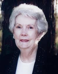 Search Annie Graham Obituaries and Funeral Services