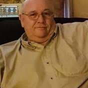 Schoolcraft Family Obituaries