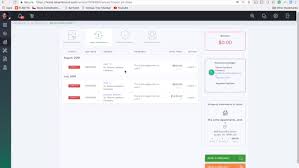 Real estate software solutions are an integral tool generally used by property management firms, real estate agencies, and real estate professionals. 20 Best Property Management Software Of 2021 Reviews Pricing Demos