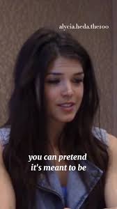 The 100 Women #the100 #the100women #Destinationdepop #alyciadebmancarey  #elizataylor #lindseymorgan #for #marieavgeropoulos #adinaporter #CapCut