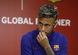  Paling Populer 10 Foto Keren Neymar Jr Neymar Jr Neymar Neymar Jr Wallpapers