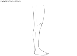 Use some basic shapes to learn how to draw a tugboat. How To Draw Legs Easy Drawing Art