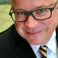 Allen Ivester's Instagram, Twitter & Facebook