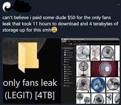 Explore tweets of onlyfansmemes @onlyfans_memes on twitter. Best Kind Of Onlyfans Memes