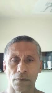 Thank you President Biden for your service