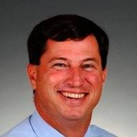 j.d Carter Email & Phone Number