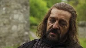 Game of Thrones (2011)