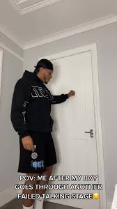 Navigating Relationships After a Failed Talking Stage