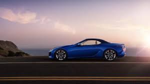 Image result for Structural Blue 2021 LC