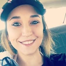 Misty Mullen's Instagram, Twitter & Facebook