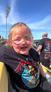 Taylor Swift Gwar Sonic Temple