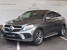 Votre Prochain Vehicule Premium Mg D Occasion Avec Information Et Multimedia Se Trouve Ici