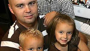 It's a girl! Now get that domain name