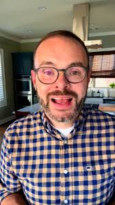 💡 Curious about the real impact of the proposed Ad Valorem tax? Join  Stacey Little as he breaks down the numbers and clears up any confusion.  Remember: use the assessed value of your home, not the ...