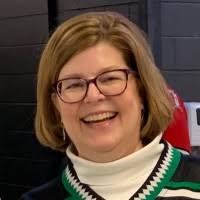 600+ profiler som matchar ”Susan Jensen”