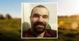 Michael Donovan Kirkpatrick Obituary January 11, 2013