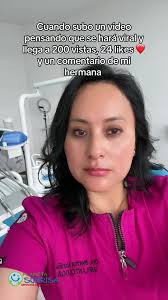 La Hermana De Wis Destruye Un Planeta