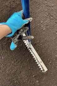 Maybe you would like to learn more about one of these? How To Plant Grass Seed On Hard Dirt Tips Tricks For A Successful Lawn Home For The Harvest