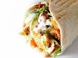 Kebab casalinga dai migliori blog di ricette di cucina italiani. Idee Da Provare A Casa Il Kebab Di Pollo Blog Fileni
